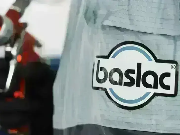 About baslac