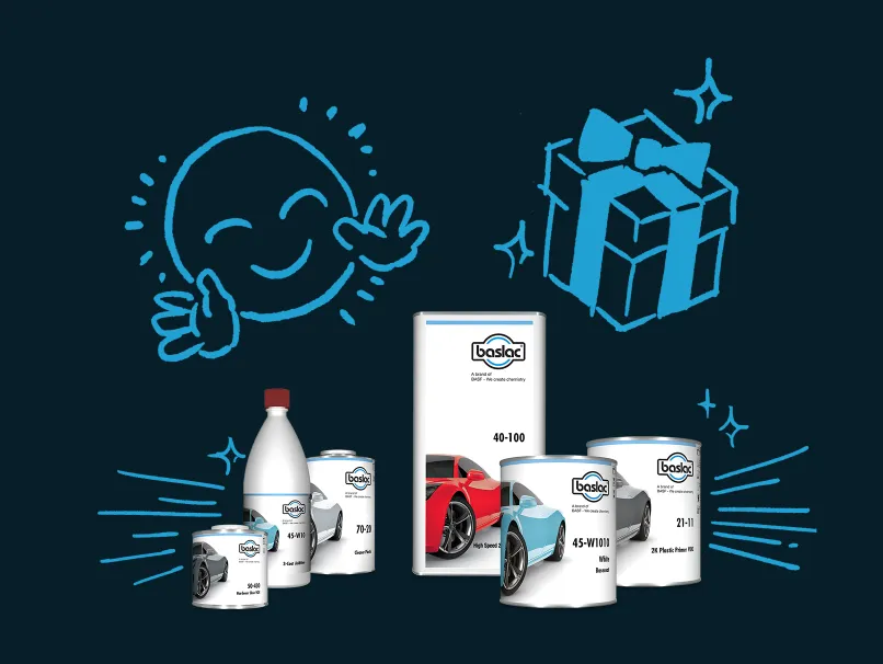 baslac_20_Years_Campaign