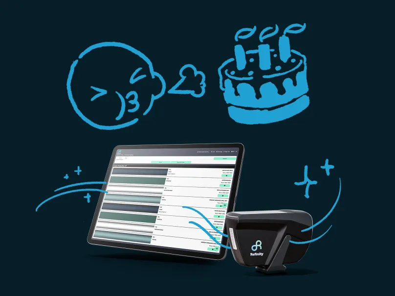 baslac_20_Years_Campaign_Smart_Tools