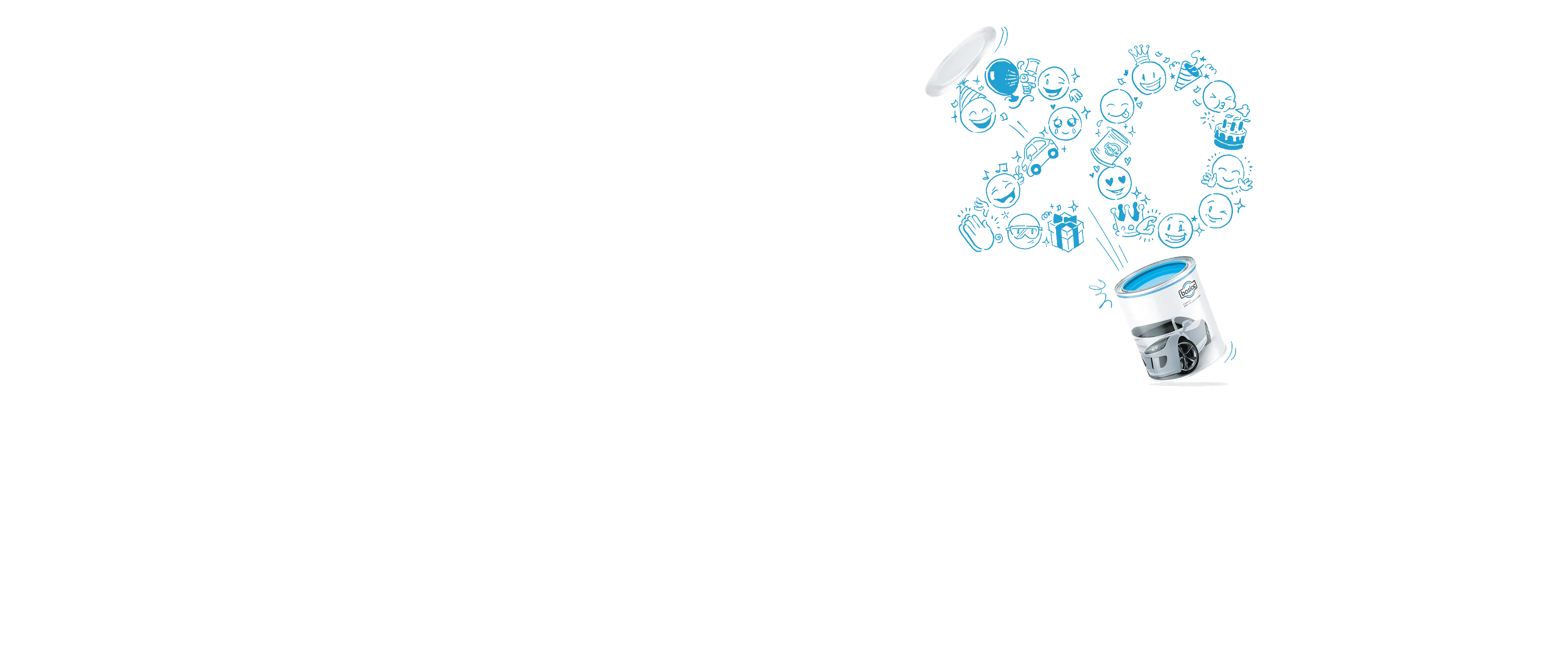 baslac 20 years campaign hero