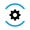 icon_100x100_technical-support.png